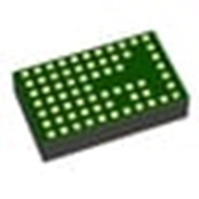 LTM4604AEV#PBF Analog Devices product image